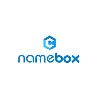 Bild zu Namebox in Frankfurt am Main