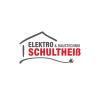 Elektrotechnik Schultheiß Daniel Schultheiß in Lorch in Württemberg - Logo