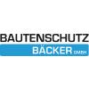 Bautenschutz-Bäcker GmbH in Wesseling im Rheinland - Logo