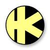 HK HYDRAULIK-KONTOR GmbH in Unterbreizbach - Logo