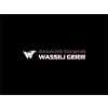 Wassili Geier in Fulda - Logo