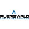 Auerswald Präzisionstechnik GmbH in Osterburken - Logo