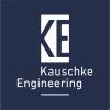 Kauschke Engineering Services GmbH in Oberhaching - Logo