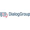 a+s DialogGroup GmbH in Ditzingen - Logo