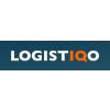 Logistiqo GmbH in Bad Feilnbach - Logo