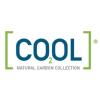 CO2OL, Teil der ForestFinest Consulting GmbH in Bonn - Logo