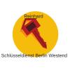 Reinhard Schlüsseldienst Berlin Westend in Berlin - Logo