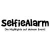 SelfieAlarm - Die Highlights auf deinem Event! in Stuttgart - Logo