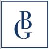 B & G Real Estate GmbH in Fürstenfeldbruck - Logo