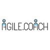 Agile.Coach - Scrum Master Training in Berlin - Logo