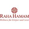 RAHA HAMAM in Mülheim an der Ruhr - Logo