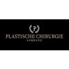 Dr. Pullmann - Plastische und Ästhetische Chirurgie Hamburg in Hamburg - Logo