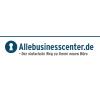 Allebusinesscenter.de in Hamburg - Logo