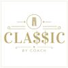 CLASSIC BY COACH Kunst + Unterhaltung in Stuttgart - Logo