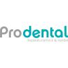 Prodental in Ganderkesee - Logo