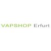 Vapshop Erfurt in Erfurt - Logo