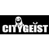 citygeist in Frankfurt am Main - Logo