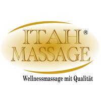 ITAH MASSAGE mit Qualität in Griesheim in Hessen - Logo