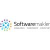 Softwaremakler GmbH in Berlin - Logo
