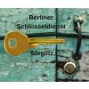 Berliner Schlüsseldienst Steglitz in Berlin - Logo