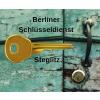 Berliner Schlüsseldienst Steglitz in Berlin - Logo