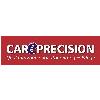 C. Tahedl Care Precision Fahrzeugaufbereitung und Pflege in Buchloe - Logo