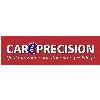 C. Tahedl Care Precision Fahrzeugaufbereitung und Pflege in Buchloe - Logo
