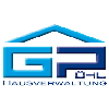 Pöhl Günter Hausverwaltung Abrechnungsservice in Gladbeck - Logo