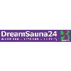 DreamSauna24 in Frankfurt am Main - Logo