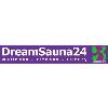 DreamSauna24 in Frankfurt am Main - Logo