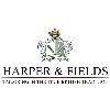 Harper & Fields Lizenznehmerbetreuung Deutschland bmp e.K. in Essen - Logo