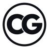 CG Sound&Light in Duisburg - Logo