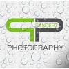 Pangert Photography in Altenholz - Logo