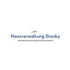 Hausverwaltung Stocky in Mering in Schwaben - Logo
