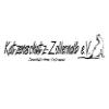 Katzenschutz-Zollernalb e. V. in Weilen unter den Rinnen - Logo