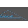 romarin Altbausanierung und Innenausbau in Frankfurt am Main - Logo