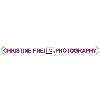 Christine Frei Photography - Fotograf in Schwetzingen nahe Mannheim und Heidelberg. in Schwetzingen - Logo