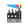Kunstfabrik Tonstudio in Dortmund - Logo