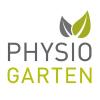 Physiogarten GbR Julia Murza und Katharina Regenbrecht in Iserlohn - Logo