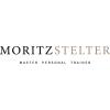 Personal Trainer Frankfurt - Moritz Stelter in Frankfurt am Main - Logo