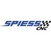 Spiess CNC in Ditzingen - Logo