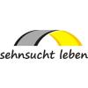 sehnsucht leben - Praxis für Psychotherapie (nach dem Heilpraktikergesetz) in Bochum - Logo