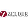 ZELDER CAPITAL MANAGEMENT in München - Logo
