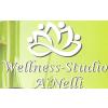 Wellness-Studio A'Nelli in Kelheim - Logo