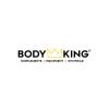 BODYKING in Bremen - Logo