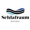 Schlafraum GmbH in Neuss - Logo