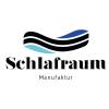 Schlafraum GmbH in Neuss - Logo