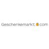 GeschenkeMarkt.com in Irrel - Logo