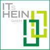 ITS Hein GmbH Datenschutz und IT-Sicherheit in Bad Berneck im Fichtelgebirge - Logo