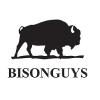 BisonGuys UG (haftungsbeschränkt) in Langelsheim - Logo